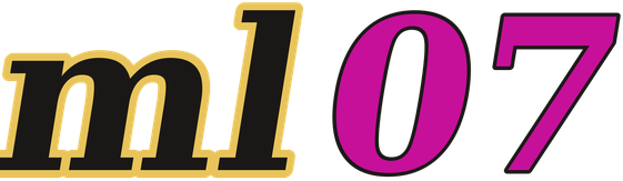 ml07 logo